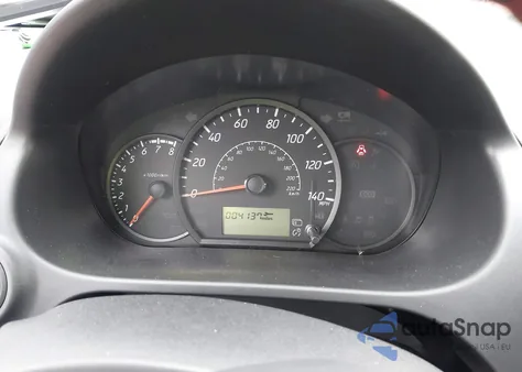 2024 Mitsubishi Mirage G4 Black Edition/Es/Le z USA, uszkodzony, nr VIN ML32FUFJ2RHF15407